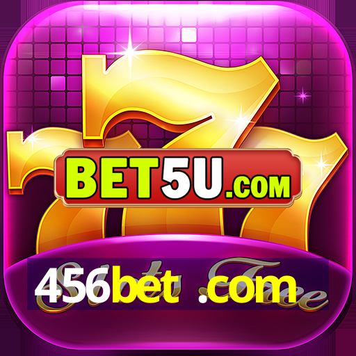 456bet .com